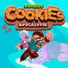 ifmw Online Games